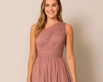 open lace back dress exclusive