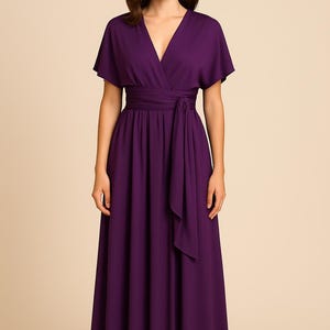 midi cotton dresses with sleeves Cream Floral Tiered Dress – Feminine Short Sleeve Floral Dress- Aureum Dress Extra Small Shoe size:42 v neckline dress the Curated Charm Blue Blue Aritzia Wilfred Dress