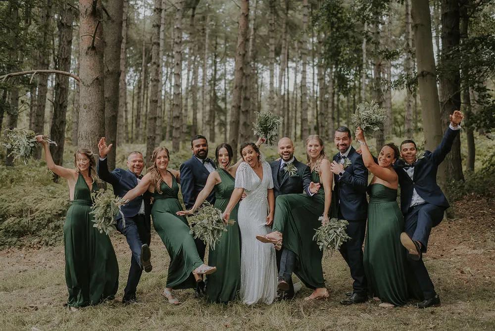 Dark Sage Green Bridesmaid Dress - Etsy UK Dark Sage Green Bridesmaid Dress - Etsy UK