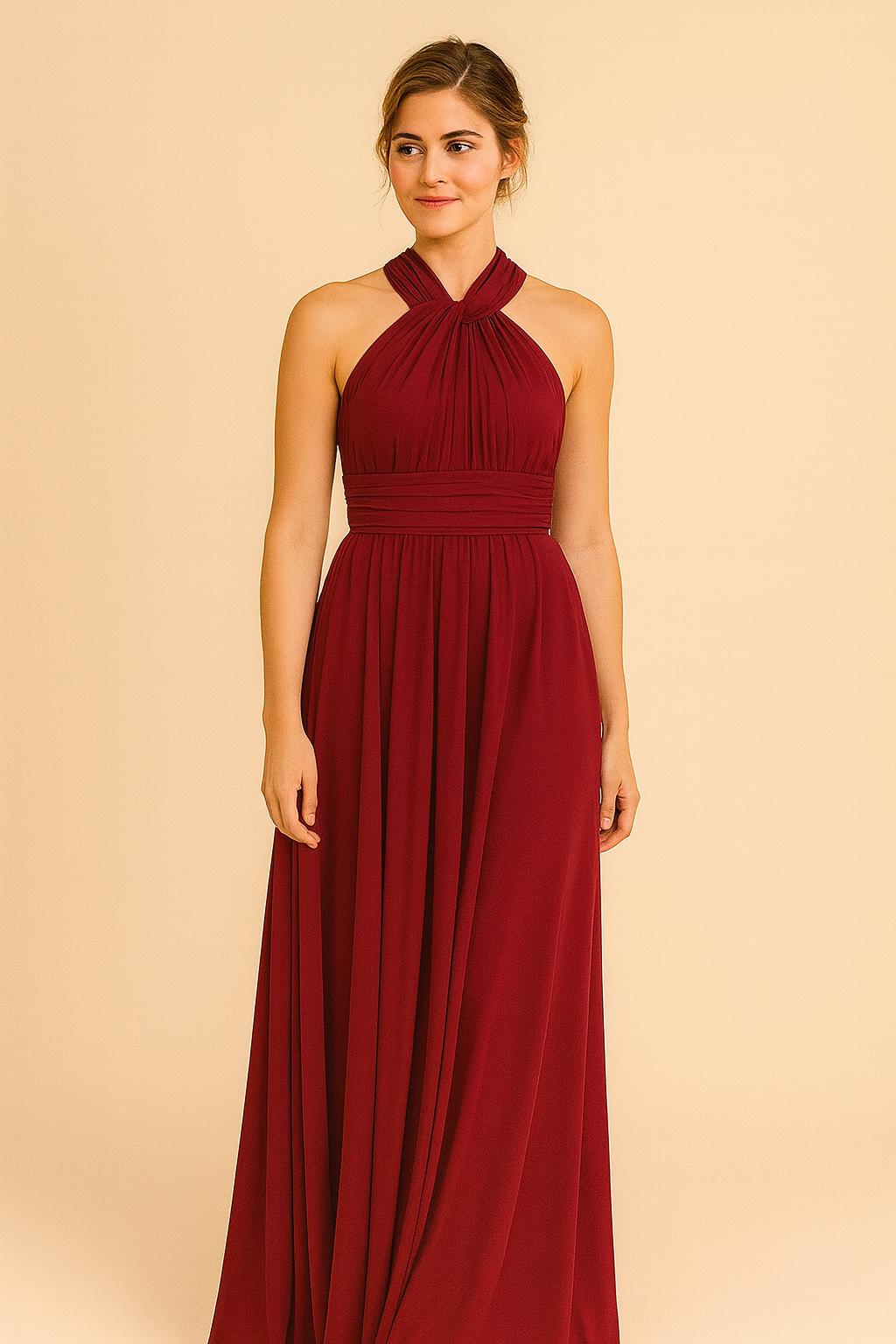 strapless open back dress Luxury Short Prom Beaded Lace Dress