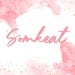 Somkeat store logo