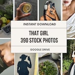 Stock Photos