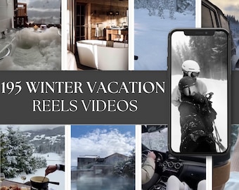 Faceless Aesthetic Reels of Luxury Vacation in Europe