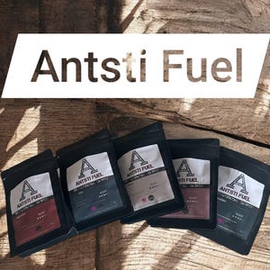 100g Whole Bean Coffee | Freshly Roasted in UK | Specialty Coffee Beans for Espresso, Filter, French Press | Small Batch Roast