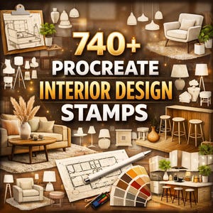 Op de afbeelding: Een witte keramische mok met een zwart handvat en de tekst "But First, Coffee" in een vetgedrukte, zwarte letter. De mok staat tegen een vage achtergrond. De mok is ongeveer 10 cm hoog.