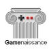 Gamenaissance