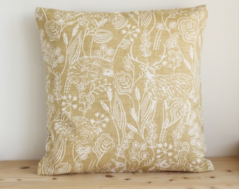 Decorative pillow covers cushion covers Cushion Cover Pillow Case Throw