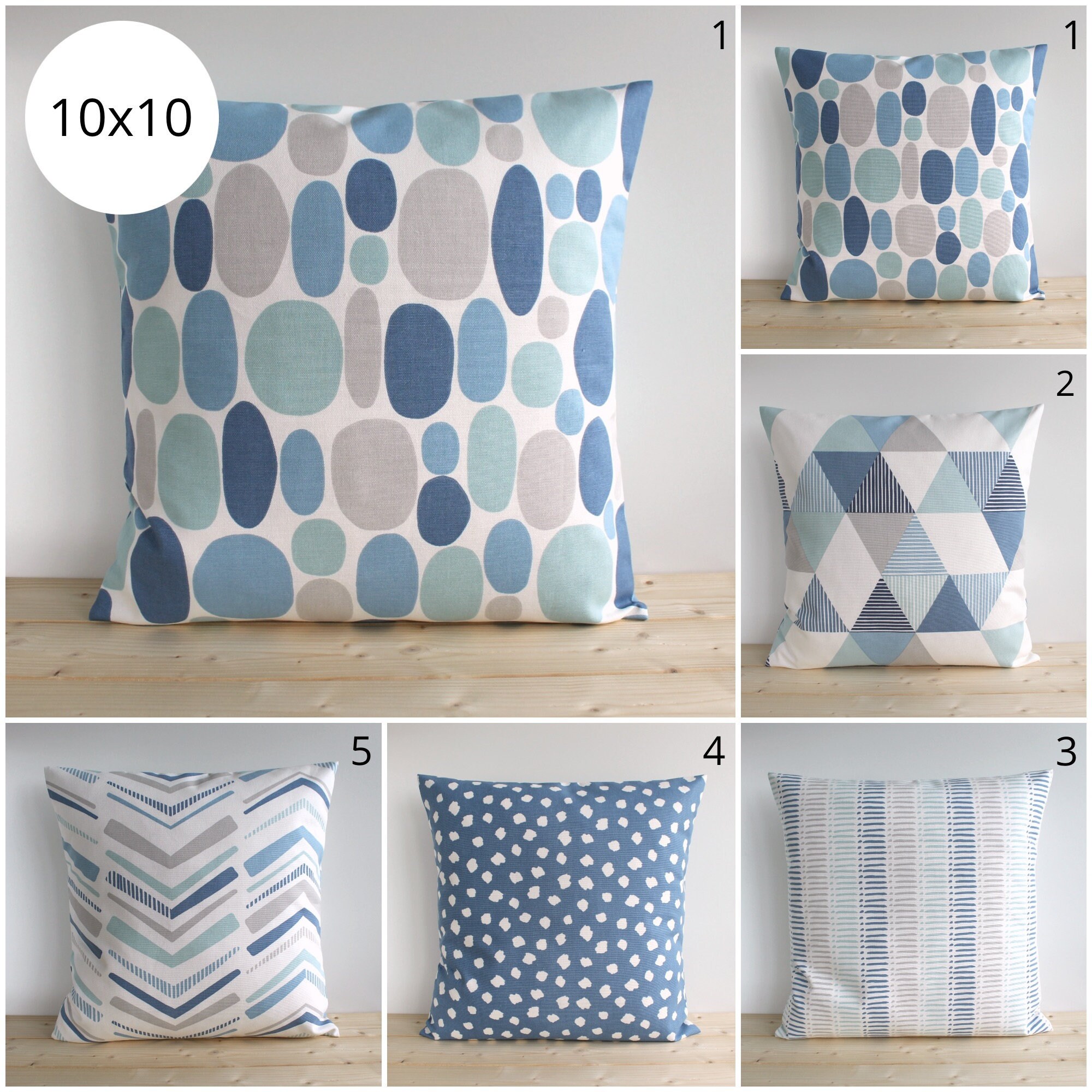 purple pillow protector