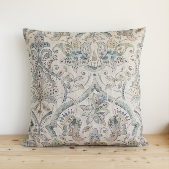 etsy pillow covers 16x16