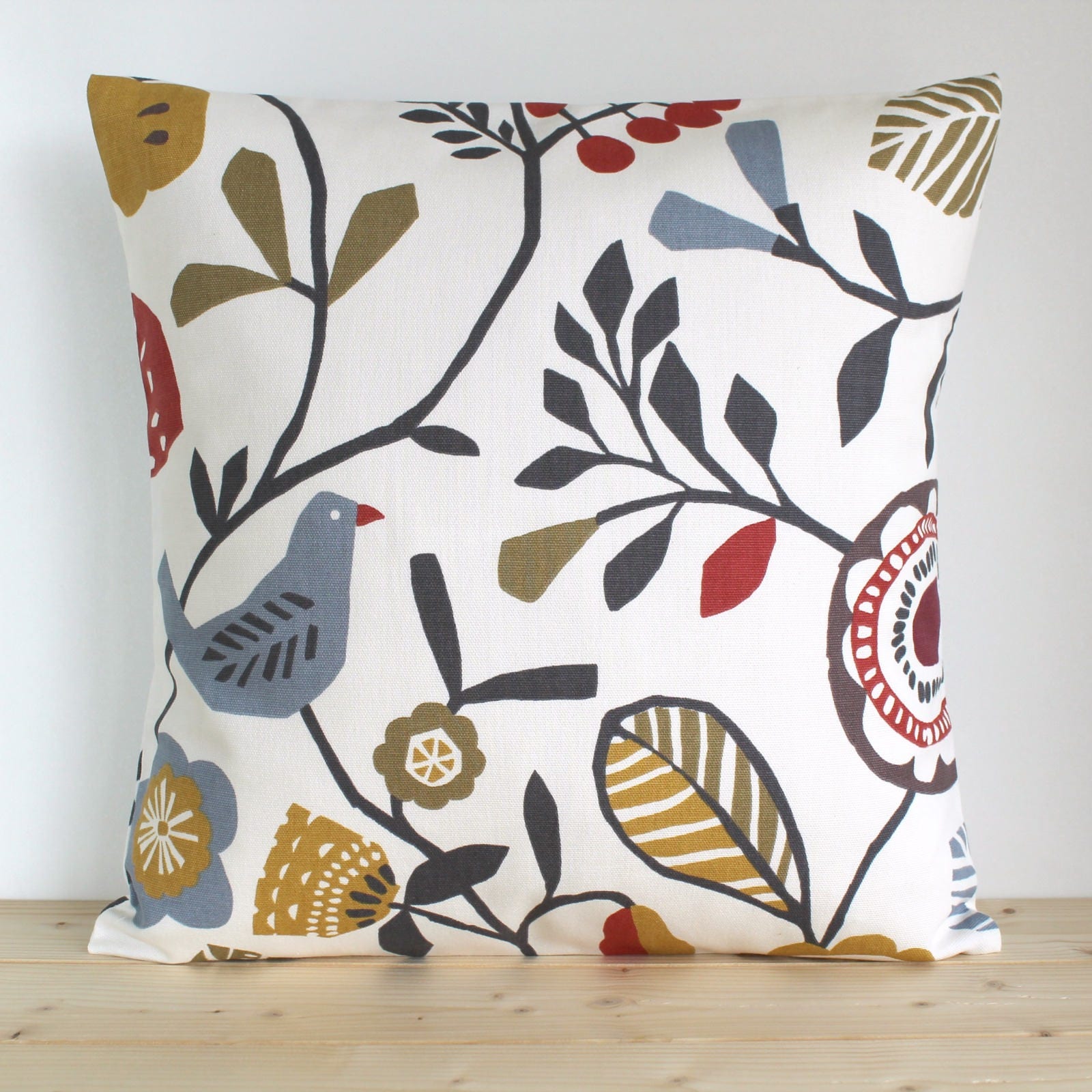 amazon tooth fairy pillow