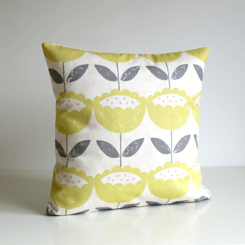Pillow Throw Pillow Pillow Cover Cushion Cover Decorative Etsy