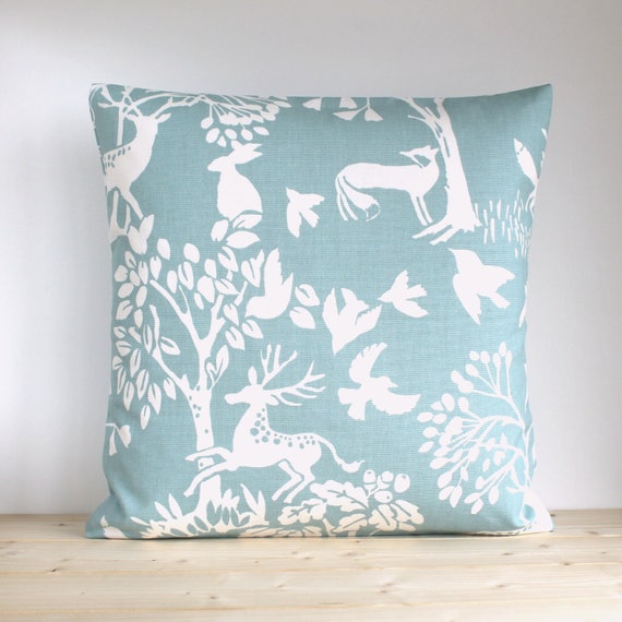 10x10 pillow cover hotsell
