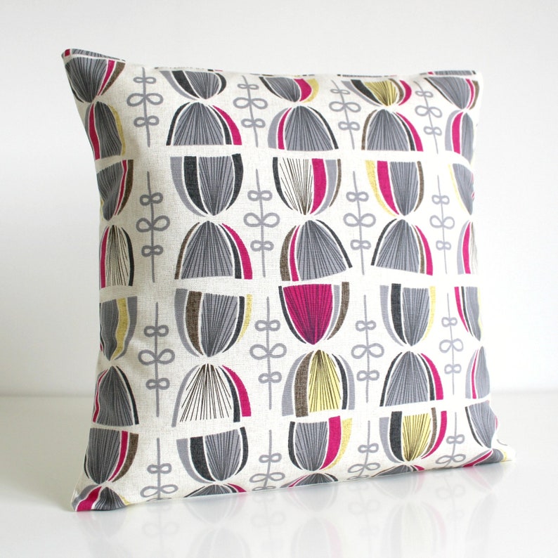 10x10 inch Pillow Throw Pillow Decorative Pillow contemporary modern home decor Cushion Cover Sham Pillow Cover