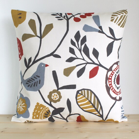 10 x 10 throw pillows