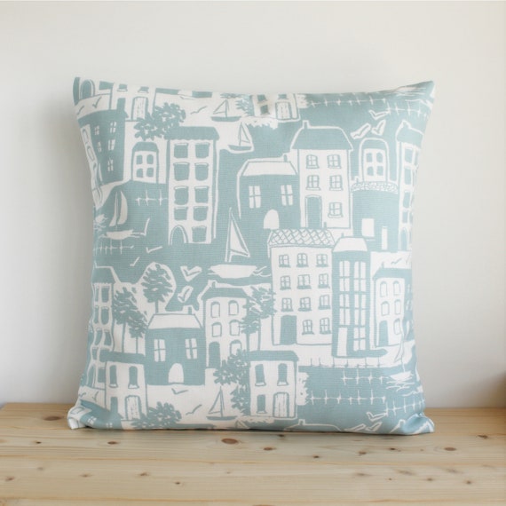etsy pillow covers 16x16