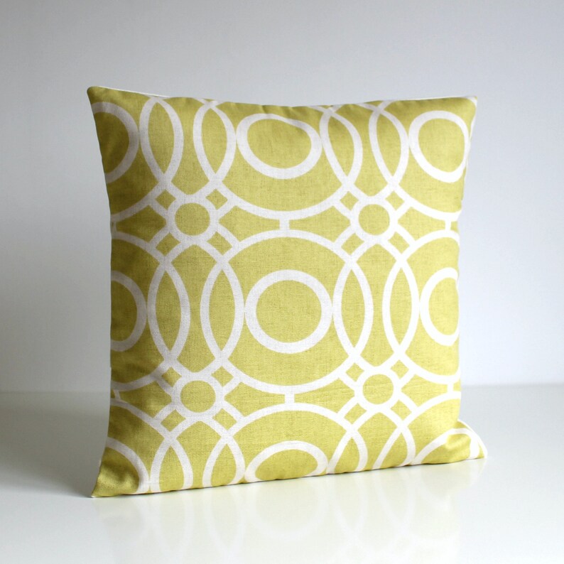 Pillow Throw Pillow Pillow Cover Cushion Cover Decorative Etsy