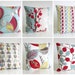 see more listings in the Red Pillow Covers section