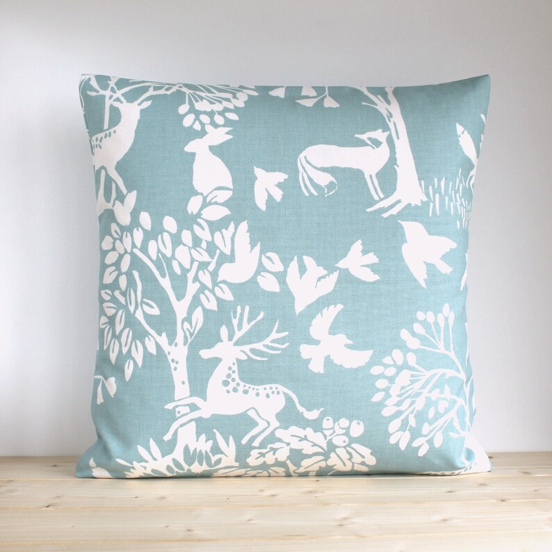 etsy pillow covers 16x16