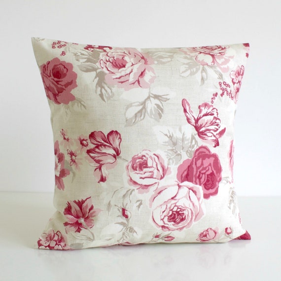 etsy pillow covers 16x16