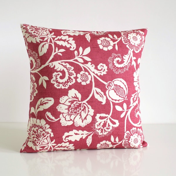 French Country Pillows Etsy