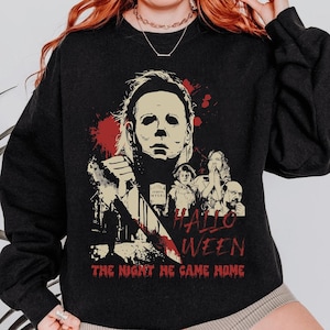 Horror Movie Png, ,Retro Halloween png, Horror Halloween Sublimation, Scary Movie Png, Horror Png, Halloween Graphic For Shirts, Trendy Png