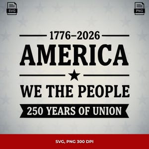 Andra tillägget SVG | Patriotiskt fyrkantigt märke, amerikanska rättigheter design (digital nedladdning)