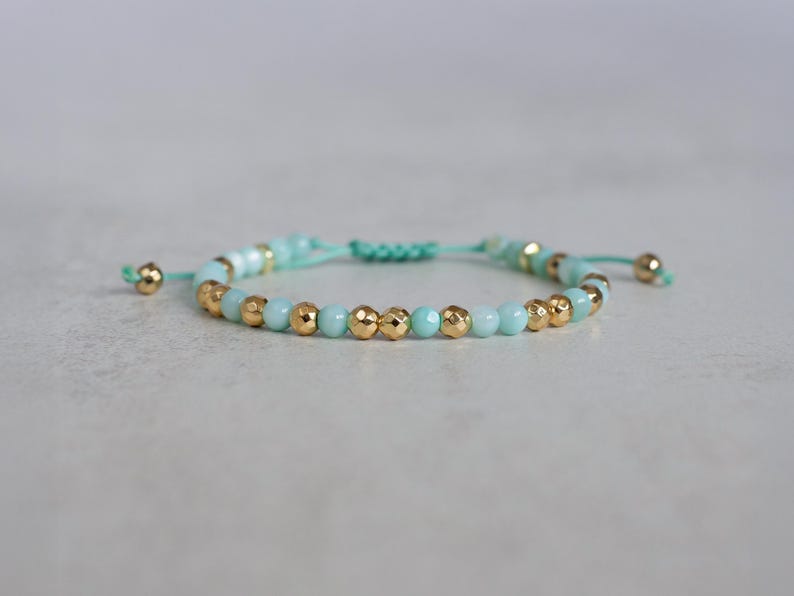 Fuck Cancer Morse code bracelet, handmade gift for survivor or loved one fighting cancer.