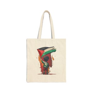 Palästinensische Pride Baumwollsegeltuch-Einkaufstasche, umweltfreundlicher Shopper, Geschenk für Aktivisten, wiederverwendbare Einkaufstasche, Kunsttasche für alle Gelegenheiten, Kunst-Einkaufstasche, Kunst-Einkaufstasche, Kunst-Einkaufstasche, Kunst-Einkaufstasche, Kunst-Einkaufstasche, Kunst-Einkaufstasche, Kunst-Einkaufstasche, Kunst-Einkaufstasche, umweltfreundlicher Shopper