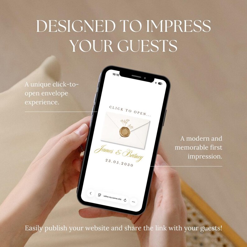 wedding website invitation, wedding website with rsvp, wedding website rsvp template