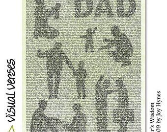 Father's Wisdom