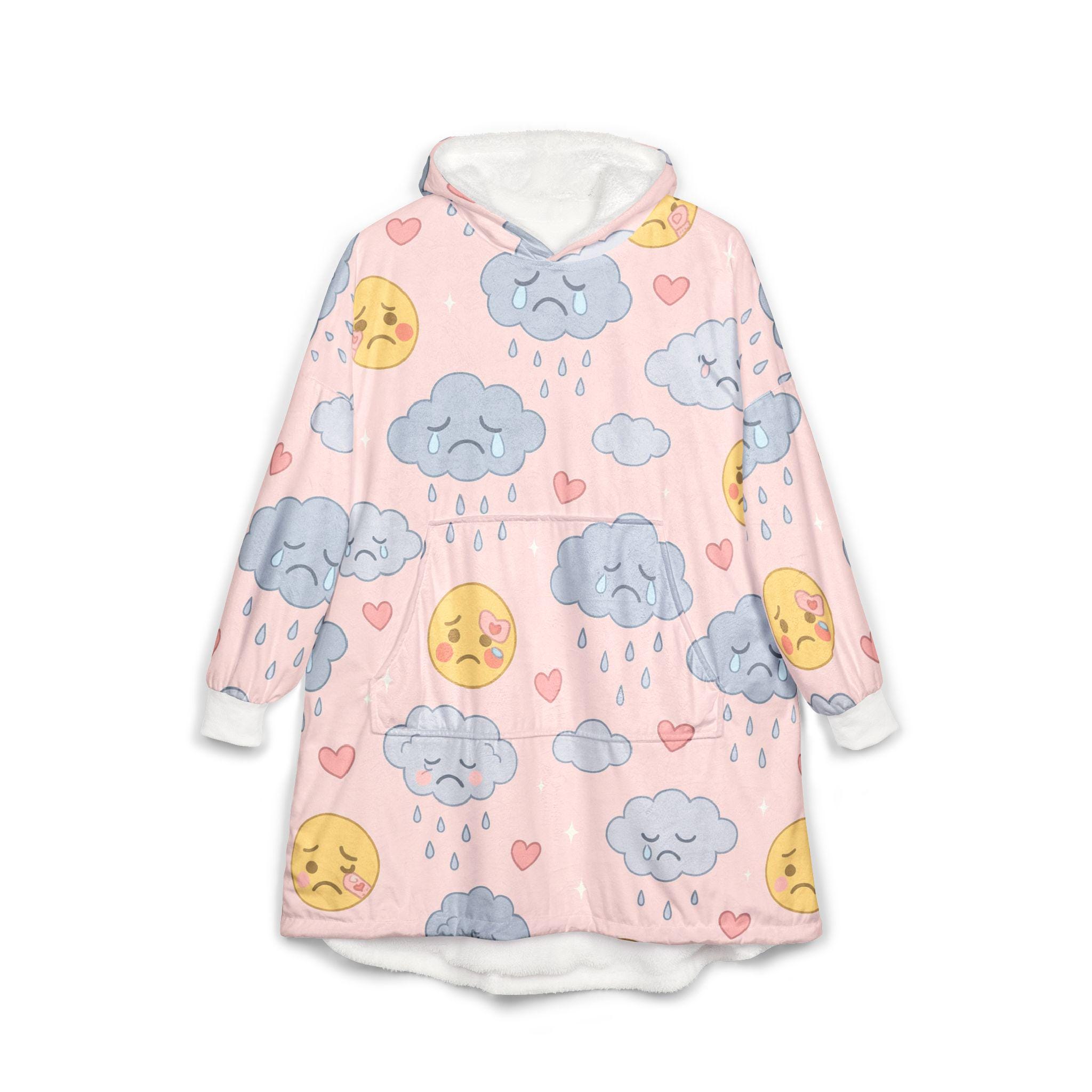 Really Soft Blankets