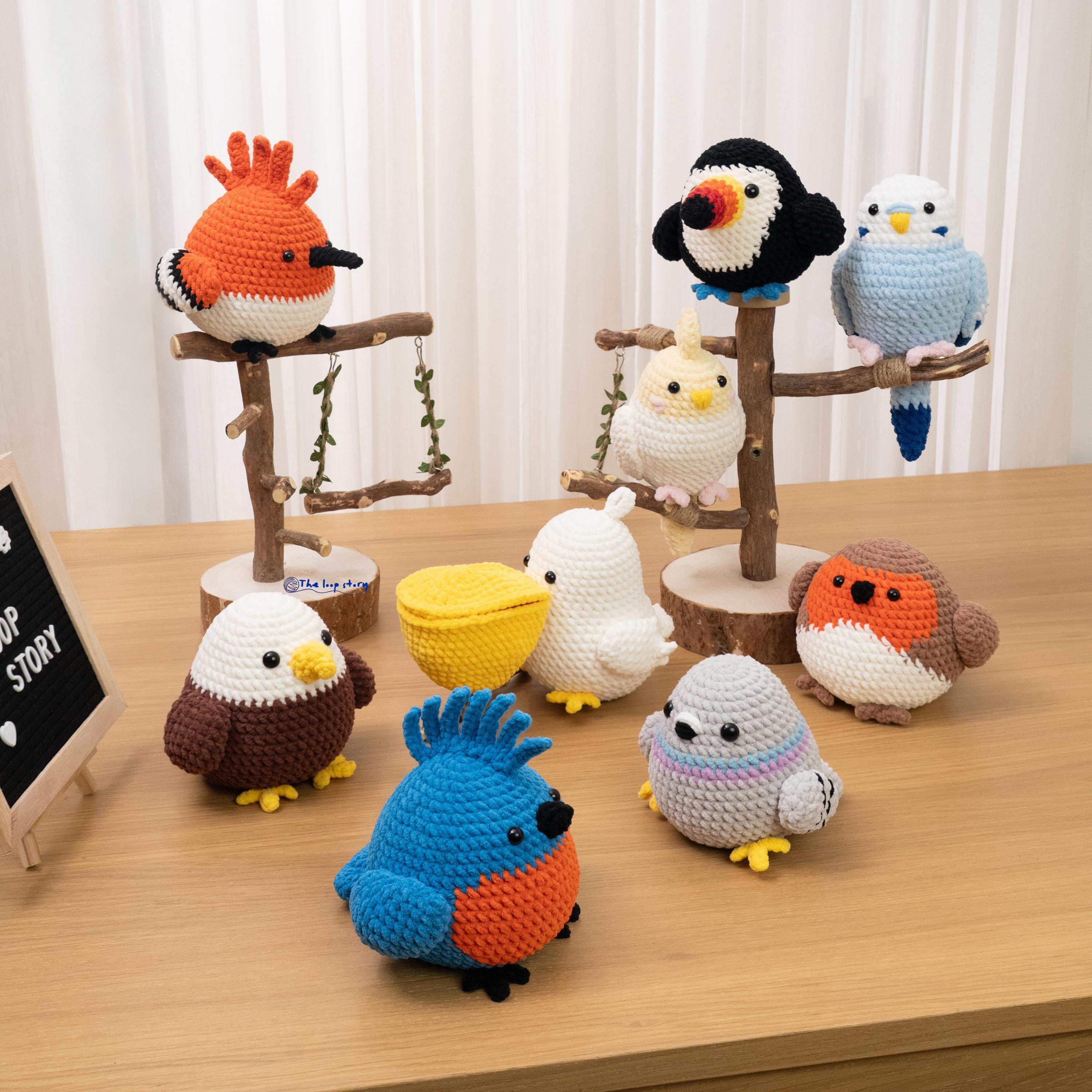 ヤツガシラ - Etsy 日本