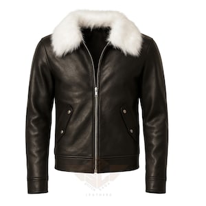 Final fantasy 8 squall jacket - Etsy 日本