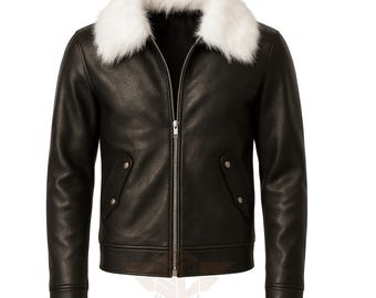 スコール・レオンハート ファイナルファンタジーVIII 8 FFVIII