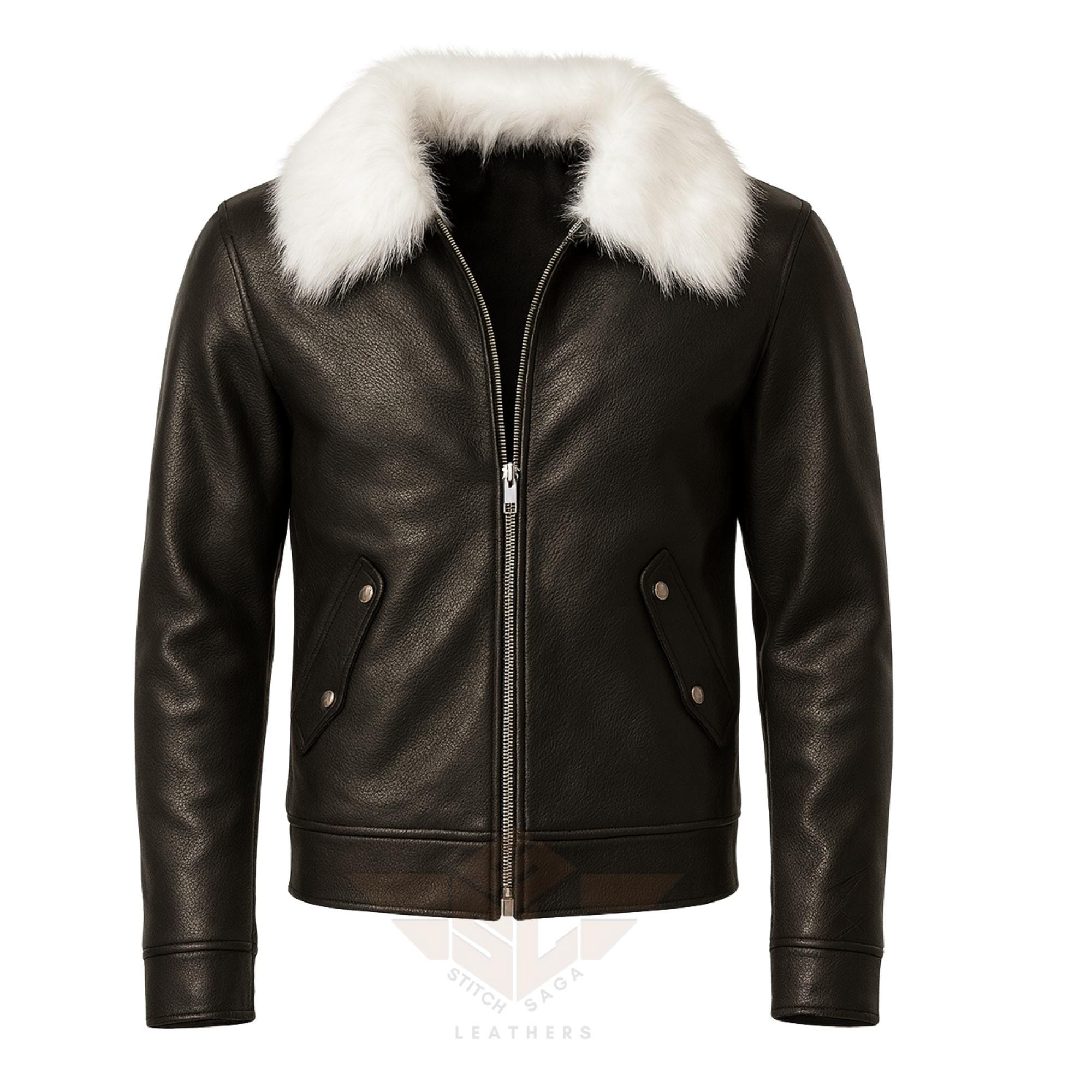 Final fantasy 8 squall jacket - Etsy 日本