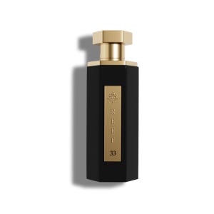 REEF 33 – Eau de Parfum 100 ml – Spicy dominance with saffron, rosemary and oud