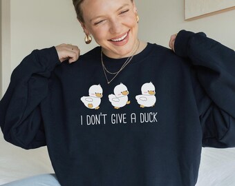 Ducks Not in A Row Shirt, Funny Vintage Retro Animal Shirt, Homesteading Mama Duck Graphic Tee, Cottagecore Gift for Mom