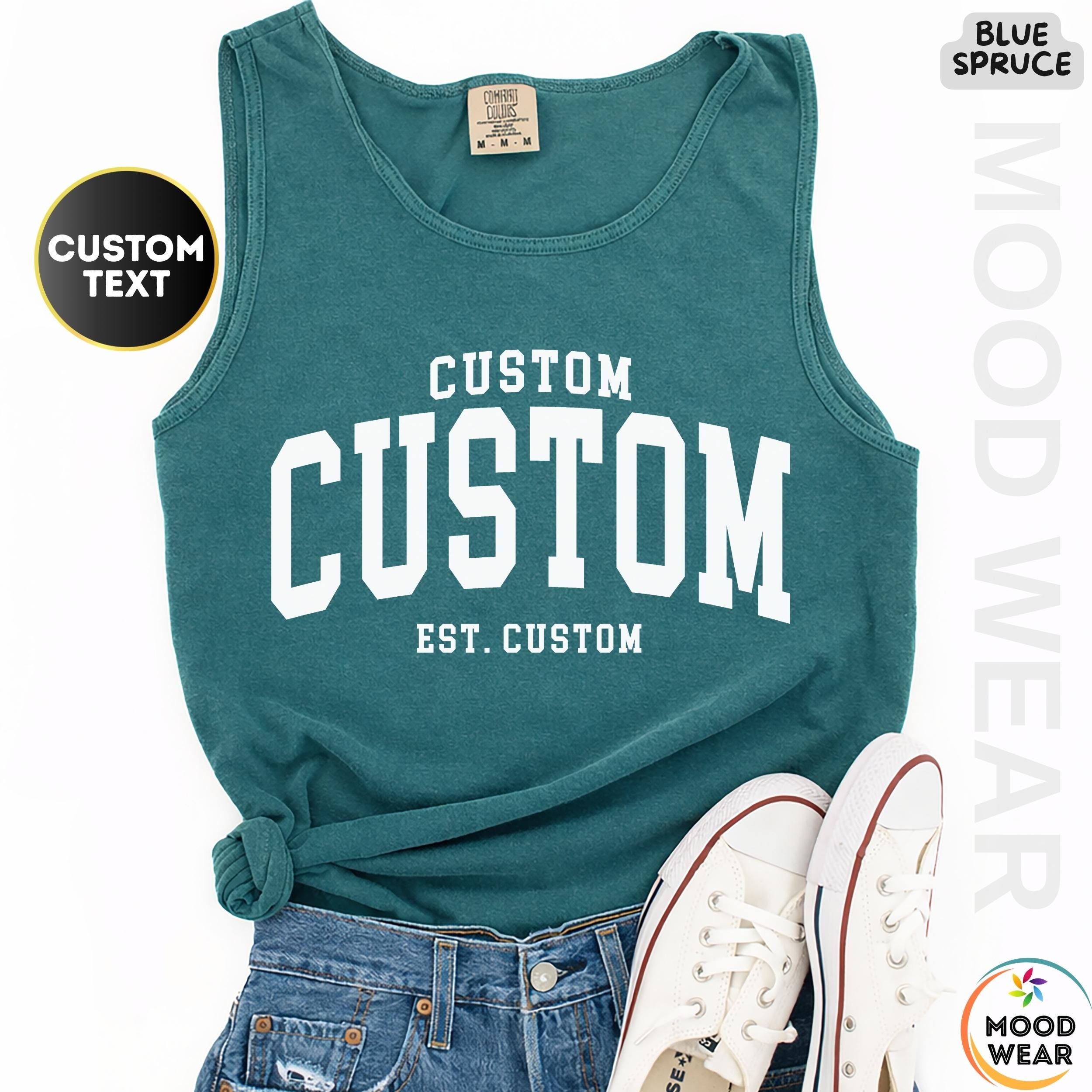 OEM Tank Top für Männer Baumwolle Quick Dry Weste Street Style Herren Tank Top C
