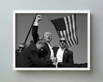 1961年ジョン・F・ケネディ大統領メダル、ブロンズ、2 3/4インチメダル