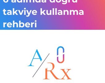 sporcu, spor, spor beslenmesi, performans, takviye, doping