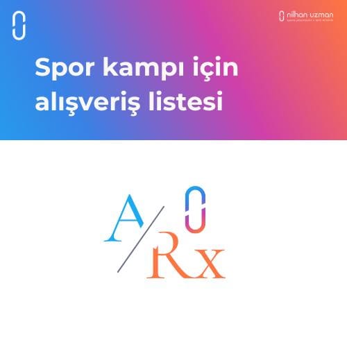 sporcu, spor, spor beslenmesi, performans, takviye, doping