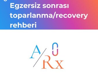 sporcu, spor, spor beslenmesi, performans, takviye, doping