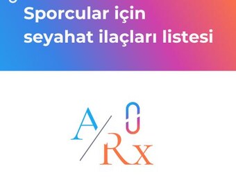sporcu, spor, spor beslenmesi, performans, takviye, doping