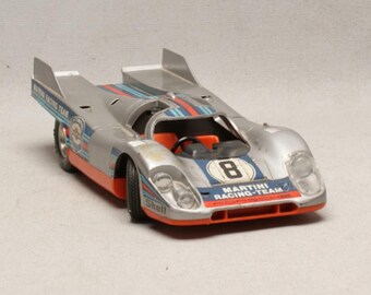 ミニカー Schuco Micro Racer 1046 VOLKSWAGEN s-l400.jpg