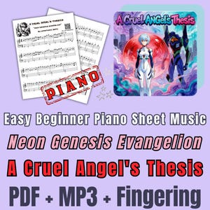 Könnte beinhalten: Eine weiße Keramik-Tasse mit schwarzem Henkel und dem Text "But First, Coffee" in fetter, schwarzer Schrift. Die Tasse steht vor einem verschwommenen Hintergrund, der eine gemütliche Umgebung suggeriert.