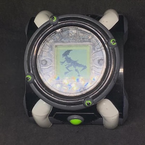 Ben 10 omnitrix deluxe game | Ben 10 classic | Ben 10 Classic Watch 2005
