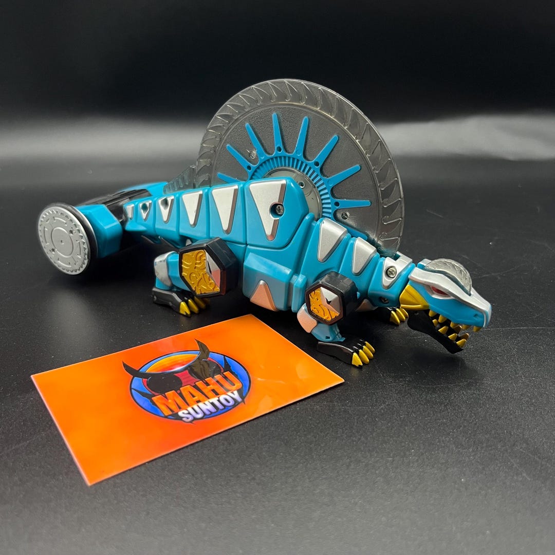 il_1080xN.7516445903_4spg.jpg