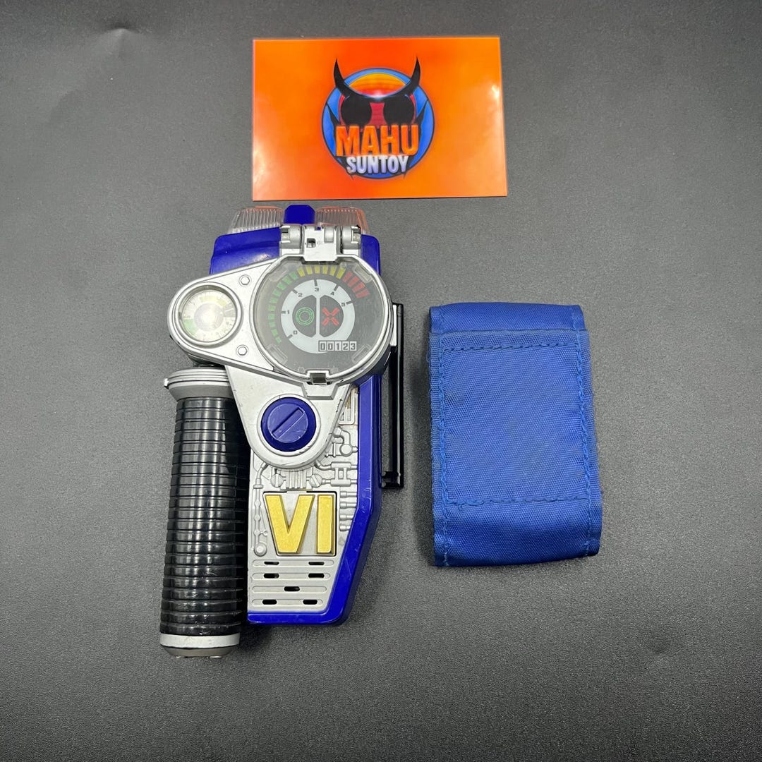 il_1080xN.7225244550_odc1.jpg