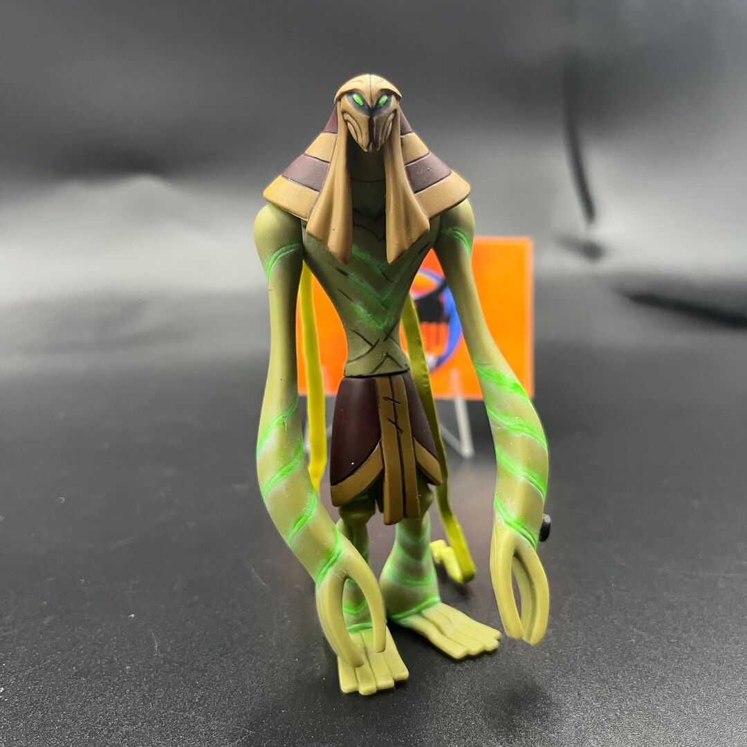 Benmummy Ben10k Ben 10 Classic Alien Collection Etsy Benmummy Ben10k Ben 10 Classic Alien Collection Etsy