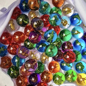 Gao crystal Power animal  | Gao Ranger | Power Rangers Wild Force | Super Sentai |  Power Ranger